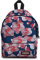 EASTPAK, ORBIT Donna, A90 Charming Pink, 33.5 cm