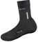 GOREWEAR Sleet Insulated Überschuhe, Black, 40-41