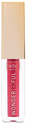 Wibo Lipstick Wonderful Lips Nr 6