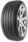 REIFEN ECOPLUS UHP2 XL 265/35 R19 98Y FORTUNA