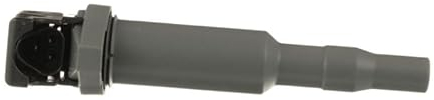 Delphi Technologies GN10586-12B1 Zündspule