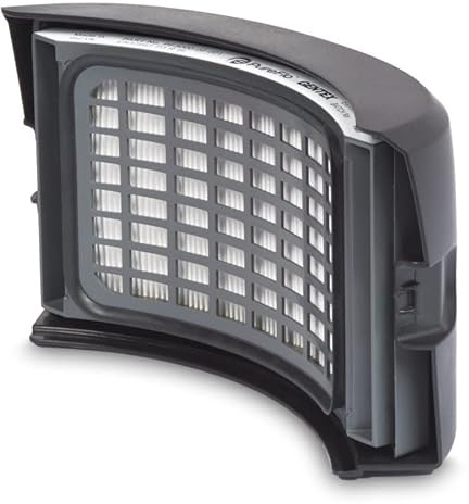 AirPro Max THP3 Filter