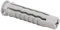 TACO NYLON PA-6 M-6X30