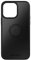 Fidlock Vacuum Phone Case iPhone 14 Pro Max