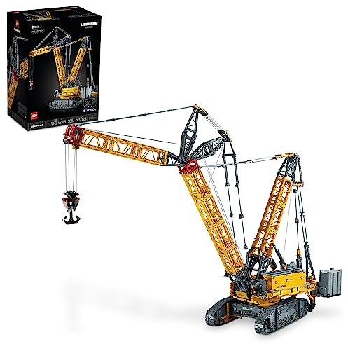 LEGO 6379505