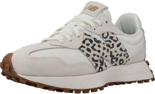 New Balance Damen 574 Wl574clg Medium Sneaker