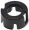 Cap (water tank) compatible with/replacement part for DeLonghi 5313213291 fully automatic coffee machines