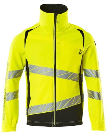 MASCOT Uni Größe L Jacke, bunt, L