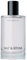 Salt & Stone Body Mist, Skincare Infused Perfume Hair & Body Spray for Women and Men, Hydrating Fragrance with Glycerin and Red Algae, Vegan, Cruelty Free, 3.4 fl oz (Black Rose & Oud)