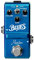 Sunydog NEU LN-321 Blues-Pedal Frequenzbereich mit breitem Frequenzbereich Blues Style Overdrive-Effektpedal für Gitarre