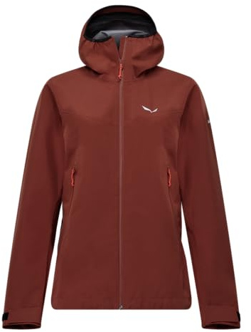 Salewa Damen Puez Gtx 3l Epe Jacket W Jacket (1er Pack)