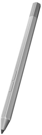 Lápiz capacitivo para Lenovo Tab P11 Gen 2 (11,5 pulgadas 2023 TB350FU) Precision Pen 2