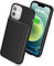 [7000mAh] Battery Case for iPhone 12/12 Pro,New Upgrade High Capacity Rechargeable Extended Battery Pack Charging Case, Protective Portable Smart Backup Charger Cover for iPhone 12/12 Pro(1 Pack)