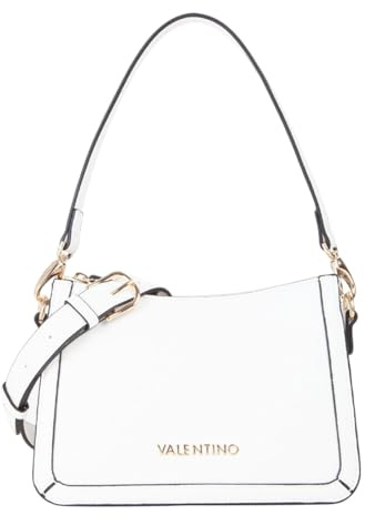 Valentino Damen Ivy Handbag