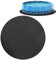 Rukjmqi Tapis Piscine Hors Sol Ronde, Tapis De Sol Rond pour Spa, Tapis De Sol pour Piscine, Bâche De Protection pour Bassin, Équipement De Sécurité pour Spas, Centres De Vacances, Villas, Hôtel