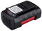 Batterie de Remplacement 36V 6.0Ah/8.0Ah/12.0Ah/18.0Ah Lithium-ION, Compatible avec Bosch, Tools BAT810, BAT840, GBH 36V-LI Batterie Rechargeable pour Outils électriques(18000mAH x1)