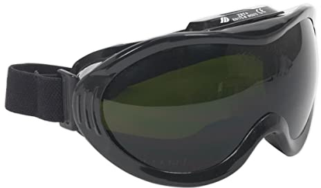 Sealey SSP5 Gas Welding Goggles
