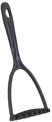 PRENSAPATATAS NYLON 'RAPID' 232164000 METALTEX