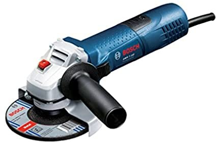 Bosch GWS 7 – 115 Professional