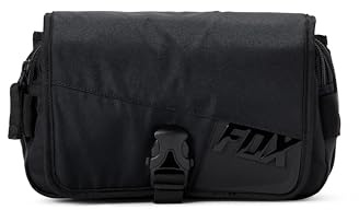 Fox Racing Deluxe Motocross Toolpack