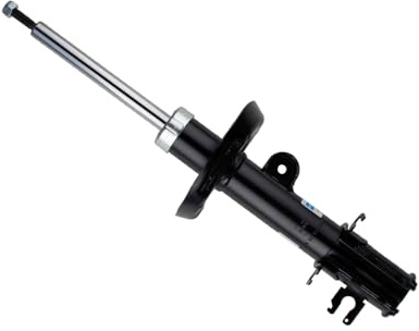 BILSTEIN 22-158475 Sto ßdämpfer | vorne links, Corsa D, Fiat Grande Punto VL