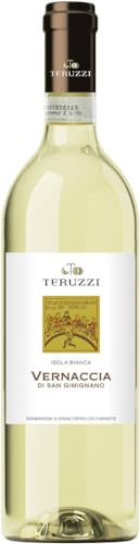 Teruzzi & Puthod Vernaccia di San Gimignano DOCG 2013 halbtrocken (-)
