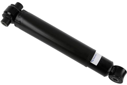 Sachs 131 623 Super Touring Stoßdߤmpfer