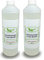 Prothesenreiniger Dentalreiniger Fresh Breath Reiniger Dentalcleaner Ultraschallreiniger Konzentrat