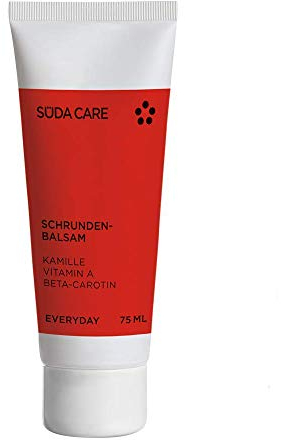 SüdaCare Schrundenbalsam, 75ml