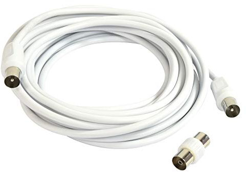 Gefom 27600
