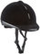 HKM 8162 Reithelm -New Flock-