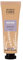 Marius Fabre LAVANDE Handcreme 50 ml*
