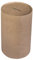 Rayher Pappmaché Sparschwein, FSC Recycled 100%, 9,5 cm ø, 14,5 cm, 67241000