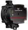 Circolatore GRUNDFOS ALPHA1 L 15-60 130-99160574