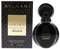 Bulgari Bulgari Goldea Roman Night Abso Epv 30Ml - 1 Unidad
