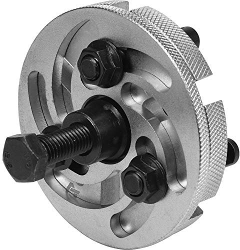 YATO YT-06341 Extracteur poulie