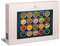 Ulmer Puzzleschmiede - Puzzle Superfood - innovatives 1000 Teile Erwachsenen-Puzzle mit Energie - das Puzzle gleichzeitig für Einsteiger und Puzzle-Profis - Mutige Puzzler puzzeln ohne Vorlage