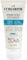 Hydro Style Flexi Jelly (59 ml)