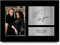 HWC Trading A4 Daniel Craig & Eva Green James Bond Casino Royal Geschenke Gedruckt, Signiert Autogramm Bild Für Film-Erinnerungsstücke-Fans