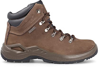 Paredes - Botas de Montaña Hombre Veleta - 44