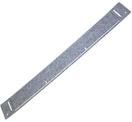 Antibuée lave-vaisselle Lave-vaisselle 4055046215 AEG