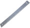Antibuée lave-vaisselle Lave-vaisselle 4055046215 AEG
