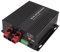 12V 30A DC to DC Battery Charger, Solar Controller, Multi-Stage Charging, Automatic Charging, On-Board Battery Charger for Flooded