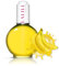 LALILL Huile pour cuticules 75 ml - Huile de soin pour ongles Banana Love - Huile de soin pour ongles Cuticules - Spa Manucure Nail Design Mains - Vegan - avec pipette