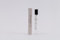 VALJUES 21/TWENTY-ONE (CLEAN & SILKY) 10ml