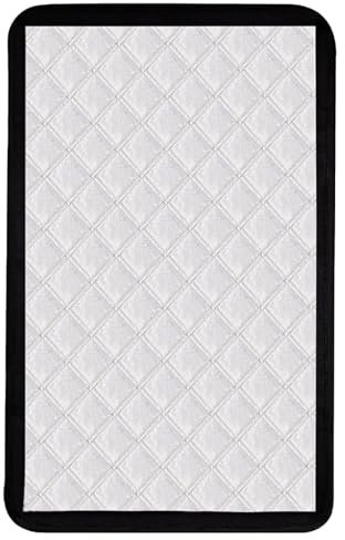 Housses de fenêtre pour camping-car, camping-car, protection solaire pliable pour caravane, camping-car et voyage