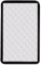 Housses de fenêtre pour camping-car, camping-car, protection solaire pliable pour caravane, camping-car et voyage