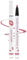 Cool Story Longwear Liquid Lip Liner, Matt Lip Stain Marker, 2-in-1 wasserfester Lippenstift Lip Liner, wasserfester, schnell trocknender, langlebiger, mattierter Flüssig-Lippenstift (07#, One Size)