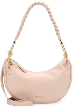Emily & Noah Beutel E&N Judith 65570 Damen Handtaschen Uni