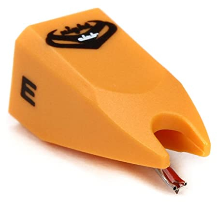 Ortofon Stylus Night Club MKII
